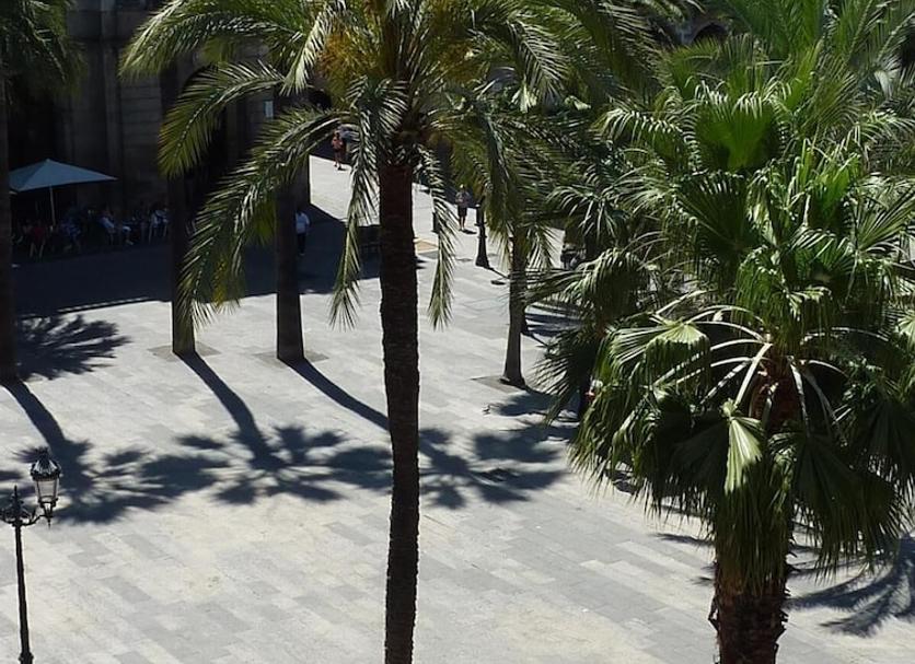 Exterior Foto