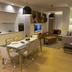 Sala de jantar